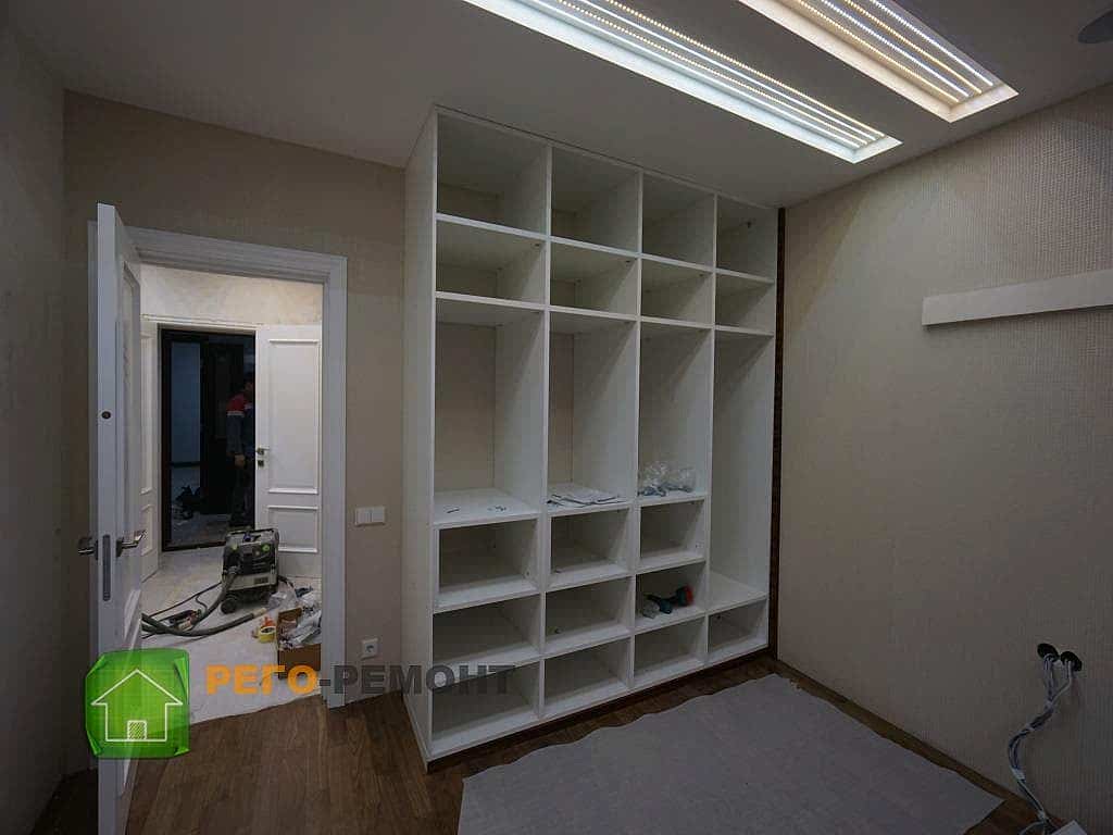 Мебель на заказ в Алматые на дону и области | Лучшая цена ✔ РЕГО-РЕМОНТ-61 | . Картинка 8