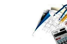 Ремонт квартир, частных домов, коттеджей, таунхаусов под ключ в Алматы | РЕГО-РЕМОНТ-61. Картинка 21