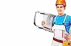 Ремонт квартир, частных домов, коттеджей, таунхаусов под ключ в Алматы | РЕГО-РЕМОНТ-61. Картинка 23