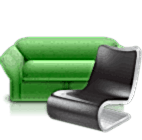 Собственная фабрика по изготовлению мебели