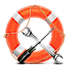 Гарантия качества на все ремонтные услуги