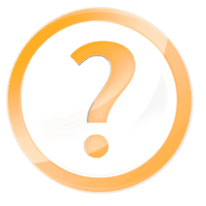 Вопросы и ответы | РЕГО-РЕМОНТ-61. Картинка 8