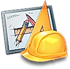 Бесплатный выезд прораба по Алматы и области