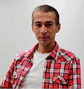 Вопросы и ответы | РЕГО-РЕМОНТ-61. Картинка 6