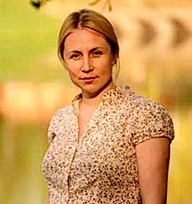 Вопросы и ответы | РЕГО-РЕМОНТ-61. Картинка 7