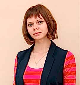 Вопросы и ответы | РЕГО-РЕМОНТ-61. Картинка 5