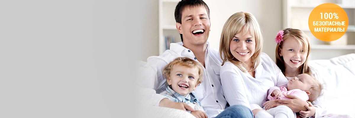 Ремонт и дизайн интерьера кухни в Алматы