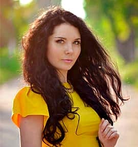 Кухни на заказ от производителя в Алматые на дону и области | Мебель и кухни от производителя недорого ✔ РЕГО-РЕМОНТ-61. Картинка 49